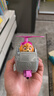 汪汪隊立大功（PAW PATROL）巡邏車(chē)汪汪隊卡通直升機飛機玩具3-6歲男女孩玩具車(chē)兒童生日禮物 曬單實(shí)拍圖