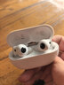 華為FreeBuds pro2真無(wú)線(xiàn)藍牙耳機主動(dòng)降噪入耳式通話(huà)高音質(zhì)運動(dòng)游戲跑步快充長(cháng)續航適用Mate60pro榮耀 【陶瓷白】送充電線(xiàn) 曬單實(shí)拍圖