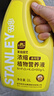 史丹利（STANLEY）【京東專(zhuān)供】營(yíng)養液花肥料家用盆栽植物通用型水培花卉綠植1L 曬單實(shí)拍圖