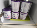 紐康特（Neocate）英版紐康特lcp益生菌無(wú)乳糖氨基酸奶粉 波蘭版嬰幼兒特殊配方奶粉 歐洲版紐康特LCP 400g*4罐 曬單實(shí)拍圖