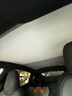 3W Auto-life適用特斯拉model3專(zhuān)用汽車(chē)天窗遮陽(yáng)擋ModelY煥新Y-L防曬天幕窗簾 【全新升級】煥新版Model Y光子冰甲遮陽(yáng)天幕 曬單實(shí)拍圖