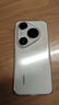 華為Pura 80 Pro 12GB+512GB 釉白一英寸主攝 個(gè)性色卡 AI輔助構圖 華為鴻蒙智能手機【贈話(huà)費券】 曬單實(shí)拍圖