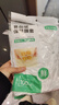 食品級家用冰箱收納袋束口防水防蟲(chóng)碗盤(pán)套保鮮不串味 100只裝【食品級包裝隨機】 曬單實(shí)拍圖