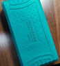 綠林（GREENER）47件套筒扳手汽修工具套裝棘輪摩托修車(chē)公路工具箱快速扭力螺絲刀 曬單實(shí)拍圖