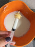 句可 奇跡奶嘴幼貓貓咪喂奶器寵物小貓奶嘴0-3個月貓咪奶嘴針管喂食器 針管喂奶器5件套【1ml/3ml/5ml針管+1號/2號奶嘴】 曬單實拍圖