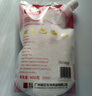 舒可曼白砂糖400g【擰蓋設計 甘蔗原料 無(wú)硫工藝】烘焙調料咖啡糖食品 曬單實(shí)拍圖