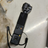 大疆 DJI Osmo Pocket 3 全能套裝 一英寸口袋云臺相機 OP靈眸手持數碼相機 旅游vlog 便攜美顏攝像 曬單實(shí)拍圖