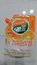 菓珍陽(yáng)光甜橙味 壺嘴裝400g*3（共3袋）果珍維C橙汁沖飲果汁粉 曬單實(shí)拍圖