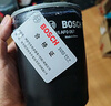 博世（BOSCH）機油濾芯濾清器0225本田雅閣思域飛度型格奧德賽繽智冠道皓影CR-V 曬單實(shí)拍圖