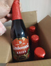 Lindemans林德曼櫻桃啤酒250ml*6瓶 比利時(shí)進(jìn)口 果味精釀 京東自營(yíng) 曬單實(shí)拍圖