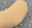 亞朵星球深睡抱枕孕婦枕側睡枕夾腿長(cháng)條枕床頭靠枕靠背趴睡枕男女側睡護腰 曬單實(shí)拍圖