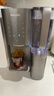 飛利浦（PHILIPS）凈水器家用 加熱直飲一體機臺式即熱凈飲機節日禮物 富鍶礦化直飲凈水機ADD8638/93企業(yè)年底采購 曬單實(shí)拍圖