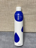 宮本川玻尿酸補水噴霧補水保濕滋潤舒緩泛紅爽膚水女軍訓防曬 玻尿酸補水保濕噴霧300ml*1瓶 曬單實(shí)拍圖