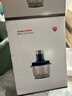 摩飛電器（Morphyrichards）絞肉機 和面機家用套娃絞餡碎肉一體機多功能攪拌料理機揉面機 大容量雙杯配置 3.2L+2.5L MR9407 曬單實(shí)拍圖