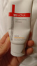 薇諾娜特護潔面乳100g氨基酸補水保濕洗面奶男女護膚品敏感肌 曬單實(shí)拍圖