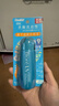 碧柔（Biore）花王水膜輕透防曬液70ml高倍防曬霜隔離霜護膚品防紫外線(xiàn)學(xué)生禮物 曬單實(shí)拍圖