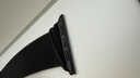 W&P【夏季新品】蘋(píng)果手表表帶apple watch S11/10/9/8/ultra3米蘭尼斯不銹鋼官方iwatch金屬磁吸表帶 【官方升級】金屬磁吸搭扣·米蘭黑 49/46/45/44MM表盤(pán)通用 曬單實(shí)拍圖