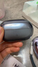 Viken【2026最新款丨柏林之聲】骨傳導藍牙耳機耳夾式概念無(wú)線(xiàn)開(kāi)放式運動(dòng)跑步不入耳掛耳超長(cháng)續航金榜 曬單實(shí)拍圖