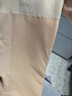 茉尋【楊穎同款】光腿神器雙層絲襪女秋冬季加絨保暖肉色打底褲連褲襪 曬單實(shí)拍圖