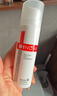 薇諾娜凈痘清顏霜50g補水保濕舒乳液面霜面部護膚品 曬單實(shí)拍圖