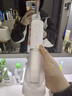 松下（Panasonic）小白塔2.0沖牙器成人超聲波潔牙器牙齒沖洗器洗牙器水牙線(xiàn)牙結石生日節日禮物送男女友EW1520 曬單實(shí)拍圖