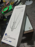 睿因（Wavlink）AERIAL HD4 1200M雙頻戶(hù)外路由器 室外大功率無(wú)線(xiàn)AP 工程全向wifi覆蓋 農村wifi基站 曬單實(shí)拍圖