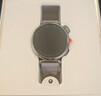 HUAWEI WATCH GT 6 流光紫 41mm智能手表多維情緒健康全新騎行體驗華為GT6手表GT5升級 曬單實(shí)拍圖