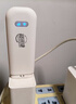 華為智選隨身wifi6可移動(dòng)無(wú)線(xiàn)免插卡便攜式筆記本電腦上網(wǎng)卡車(chē)載支持5G/4G設備全國通用流量2025款 MT33 【多網(wǎng)切換】曬單送充電倉 不限速不虛標月享1500G全程高速 曬單實(shí)拍圖