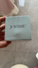 JOVISSE美白煥膚水光素顏霜防水防汗裸妝遮瑕不卡粉懶人面霜130g送媽媽 曬單實(shí)拍圖