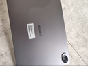 華為（HUAWEI）MatePad 11.5 S 2025【國家補貼】新款平板電腦學(xué)生教育學(xué)習辦公天生會(huì )畫(huà)考研辦公娛樂(lè )影音平板 冰霜銀 12+256G 靈動(dòng)款 官方標配+曬單 曬單實(shí)拍圖