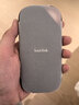 閃迪（SanDisk）4TB 移動(dòng)固態(tài)硬盤(pán)（PSSD）E82 讀速3800MB/s 寫(xiě)速3700MB/s 兼容雷電4 type-c 手機電腦平板外接 曬單實(shí)拍圖
