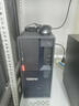 聯(lián)想（Lenovo）TS90X ST45V3 小型【塔式服務(wù)器】工作站電腦主機 金蝶用友ERP財務(wù)辦公 【TS90X】至強E2324G四核3.1GHz 定制內存丨硬盤(pán)聯(lián)系客服(單拍不發(fā)貨) 曬單實(shí)拍圖