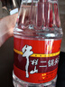 牛欄山二鍋頭 大桶裝 泡酒 口糧酒 清香風(fēng)格 62度 5L*1桶 單桶裝 曬單實(shí)拍圖