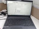 聯(lián)想筆記本電腦昭陽(yáng)·悅Max16 酷睿2代Core5 16G 1T 16英寸高性能輕薄學(xué)生辦公本【國家補貼】 曬單實(shí)拍圖