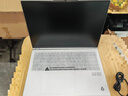 玄派小玄16 銳龍版2026  16英寸輕薄商務(wù)高性能筆記本電腦標壓銳龍7 H 255 32G 1TB 政府補貼 曬單實(shí)拍圖