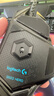 羅技（G）G502 HERO主宰者游戲鼠標電競鼠標有線(xiàn)RGB機械配重競技FPS吃雞宏cf送男友男生禮物 G502HERO 曬單實(shí)拍圖