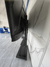 幕后英雄32-75英寸電視移動(dòng)支架落地移動(dòng)推車(chē)視頻會(huì )議電視支架可移動(dòng)掛架立式廣告機架電視架子 曬單實(shí)拍圖