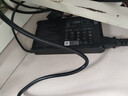 聯(lián)想（Lenovo）拯救者原裝 20V11.5A 230W方口 電源適配器 筆記本充電器 電源線(xiàn) 電腦充電線(xiàn) 黑神話(huà)悟空 曬單實(shí)拍圖