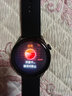 HUXIAVIM智能手表華強北watch華為機鴻蒙安卓系統蘋(píng)果機適用運動(dòng)gt5 ultra 黑鋼帶 NFC+支付+海量表盤(pán)+運動(dòng)健康監測 消息提醒+定位導航+超長(cháng)待機+心率血氧血壓睡眠監測 曬單實(shí)拍圖