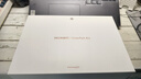 華為（HUAWEI）MatePad Air 12英寸 2025【國家補貼】最新款平板電腦鴻蒙AI繪畫(huà)學(xué)習辦公高顏值多色辦公平板 煙云灰 8+256G 標準版 官方標配【下單送好禮】 曬單實(shí)拍圖