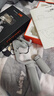 浩瀚卓越（hohem）XE 手機穩定器 手機云臺 三軸云臺穩定器 直播vlog神器 智能手持云臺 1年質(zhì)保 曬單實(shí)拍圖