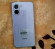 OPPO A6c 6GB+128GB 幽蘭紫 6500mAh耐用大電池 IP64級生活防水 老年人智能手機 新品上市 國家補貼 曬單實(shí)拍圖