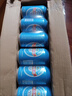 燕京啤酒 藍聽(tīng)11度拉格啤酒330ml*24聽(tīng) 春日熱賣(mài) 曬單實(shí)拍圖