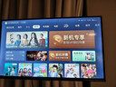 TCL雷鳥(niǎo)電視32/43英寸高清液晶電視智能彩電護眼液晶電視機以舊換新32寸43寸43吋 32英寸 旗艦款 送貨上門(mén) 全國聯(lián)保 曬單實(shí)拍圖