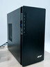 宏碁（acer）暗影騎士·嶄電腦臺式機辦公商用主機（14代酷睿i5-14450HX 16G 1T SSD）24.5英寸 曬單實(shí)拍圖