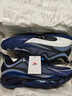 安踏狂傲2水泥克星外場(chǎng)籃球鞋耐磨防滑全掌氮科技運動(dòng)籃球鞋 曬單實(shí)拍圖