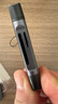 山澤USB/Type-C3.2高速讀卡器雙接口SD/TF雙卡同讀適用電腦平板手機蘋(píng)果17大疆pocket3佳能富士相機 曬單實(shí)拍圖