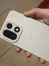 一加 15 12GB+256GB 原色沙丘 手機oppo 第五代驍龍8至尊版 165Hz超高刷 旗艦游戲電競5G新機 國家補貼 曬單實(shí)拍圖