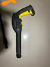KARCHER德國卡赫CTKHP洗車(chē)機家用洗車(chē)高壓水槍沖洗噴槍泵清洗機洗地 曬單實(shí)拍圖