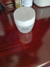 玉蘭油（OLAY）水潤滋養面霜50g煥白亮白女士護膚品保濕面霜生日禮物送女生 曬單實(shí)拍圖